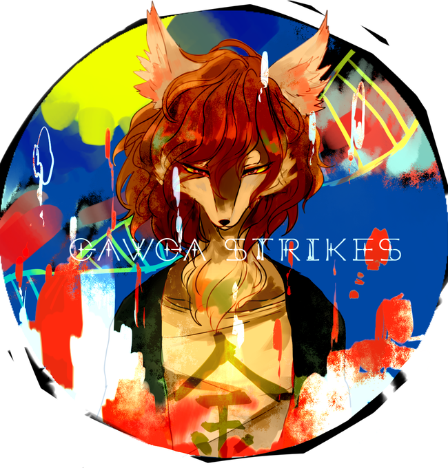 Sb69水属性60分お絵描き一本勝負のtwitterイラスト検索結果