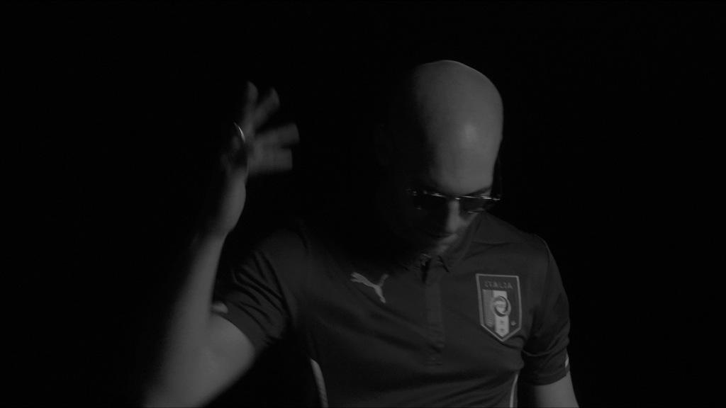 L_Entourage75's tweet photo. Bientôt le retour du @JazzyBazz 🃏 http://t.co/uiH6Bi0dy6
