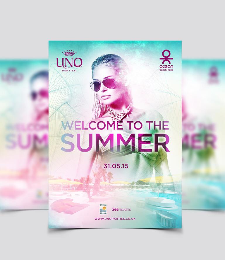 PrintStrawberry's tweet photo. Here's some of our recent flyer design work! Do you want to work with us? Email us! Or visit http://t.co/PlNqNmXheo http://t.co/AKkcT7qfCM