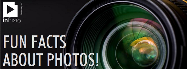 PC HelpSoft tweet media