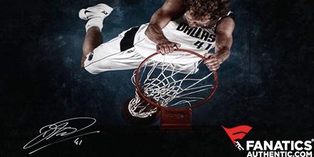 Happy Birthday The only player in w/ 25k pts/10k rebs/1k blks/1k 3ptrs »  