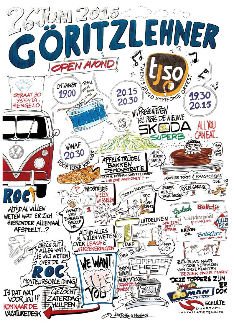 Göritzlehner (@goritzlehner) on Twitter photo 