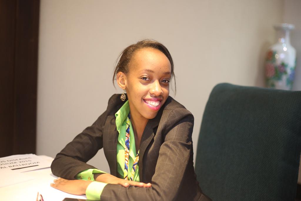 IDSymposium2015's tweet photo. 3rd year medical student #IDS2015 http://t.co/jhQt0QIvq5