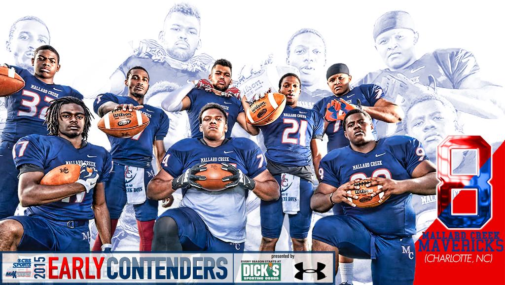 MaxPreps tweet picture