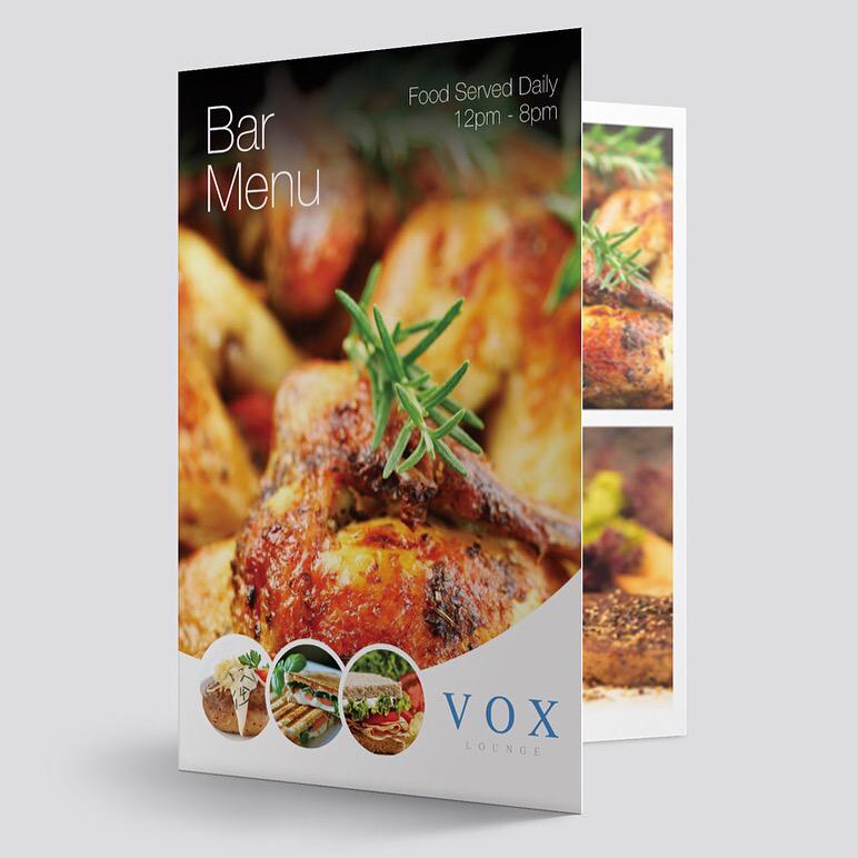 PrintStrawberry's tweet photo. Here's some of our recent menu design work! Do you want to work with us? Email us! Or visit http://t.co/PlNqNmXheo http://t.co/1jNiWP8ina