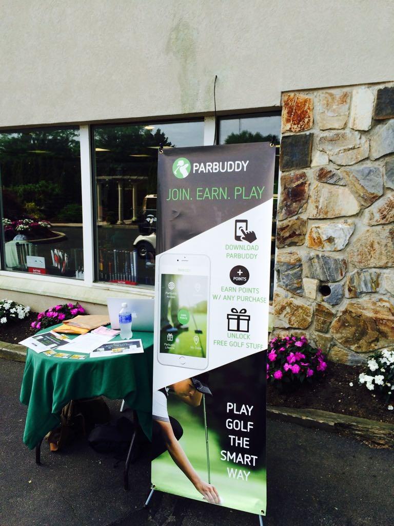 Parbuddy's tweet image. Wind Watch Golf and Country Club. Earn points and unlock free golf at Wind Watch and Willow Creek.