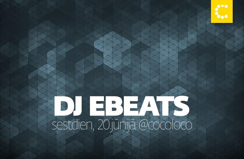 Sestdien spēlēju <a href="/cocolocobars/">cocoloco</a>