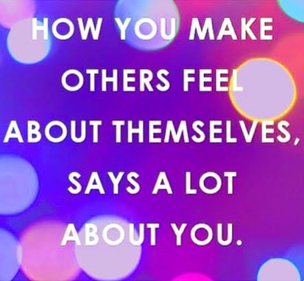 LoriGreiner's tweet image. 