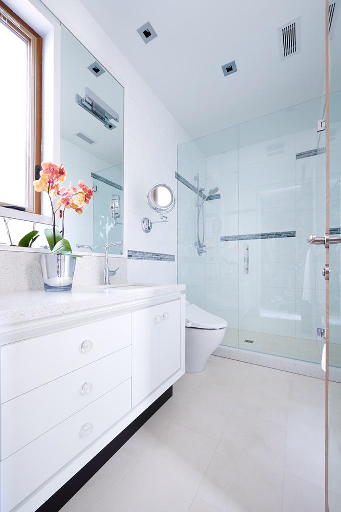 Caesarstone On Twitter Caesarstone 6600 Nougat Countertop In