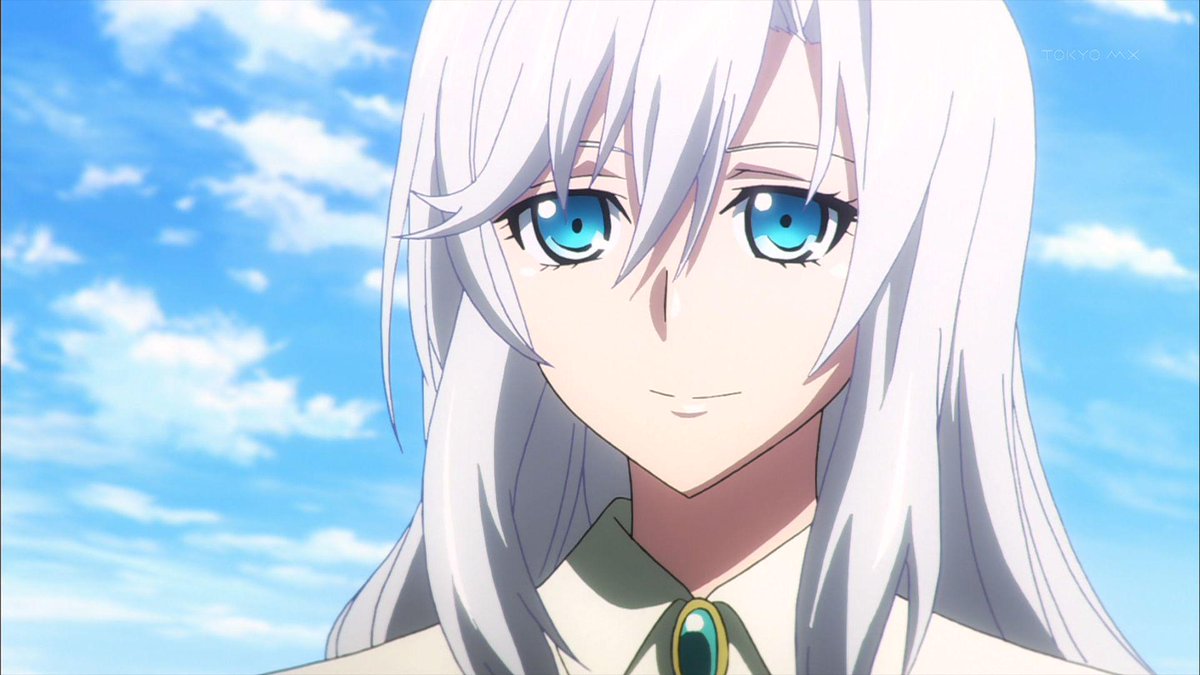 ラ フォリア リハヴァィン 祝stb5期 در توییتر なりきりさんがrtしてくれてそれを見たなりきりさんがきっとフォローしてくれる 久しぶりにやってみますね Http T Co Wb4jcdqsx2