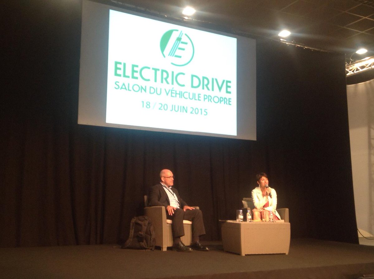 Dernier atelier: les utilisateurs et utilisations de demain <a href="/SalonEDD/">ElectricDrive</a> <a href="/HydroMobility/">Hydro Mobility</a> <a href="/orange/">Orange</a> <a href="/ElectroMobility/">Electric Mobility</a>