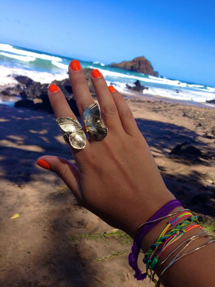 Island life ✌🏻️