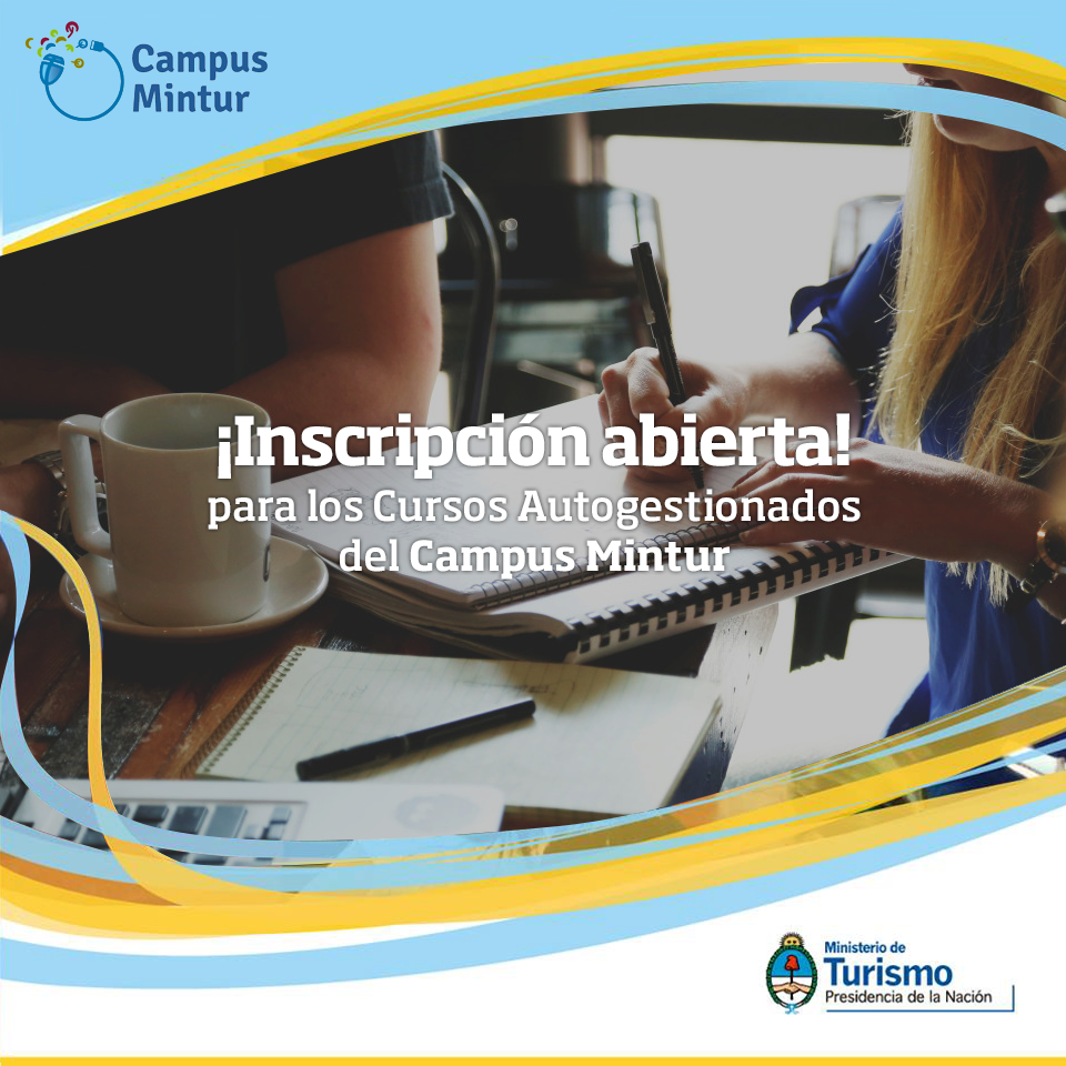 incominglapampa's tweet photo. ¡Oportunidad para Hoteles, Restaurantes, Agentes de Viajes! Nuevos cursos autogestionados https://t.co/EXcfEVgh52 http://t.co/IzRrbYoIbV