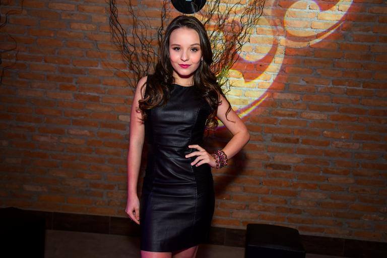 larimanoela's tweet photo. Look da festa 1.5 do Thomaz  🎀 http://t.co/SIN7kzV7iC