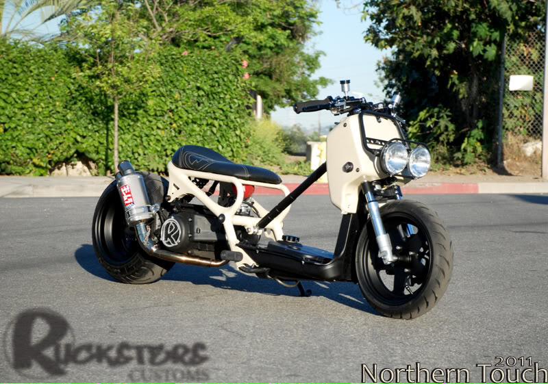 RuckinItUp's tweet photo. http://t.co/qDpWseauzY
