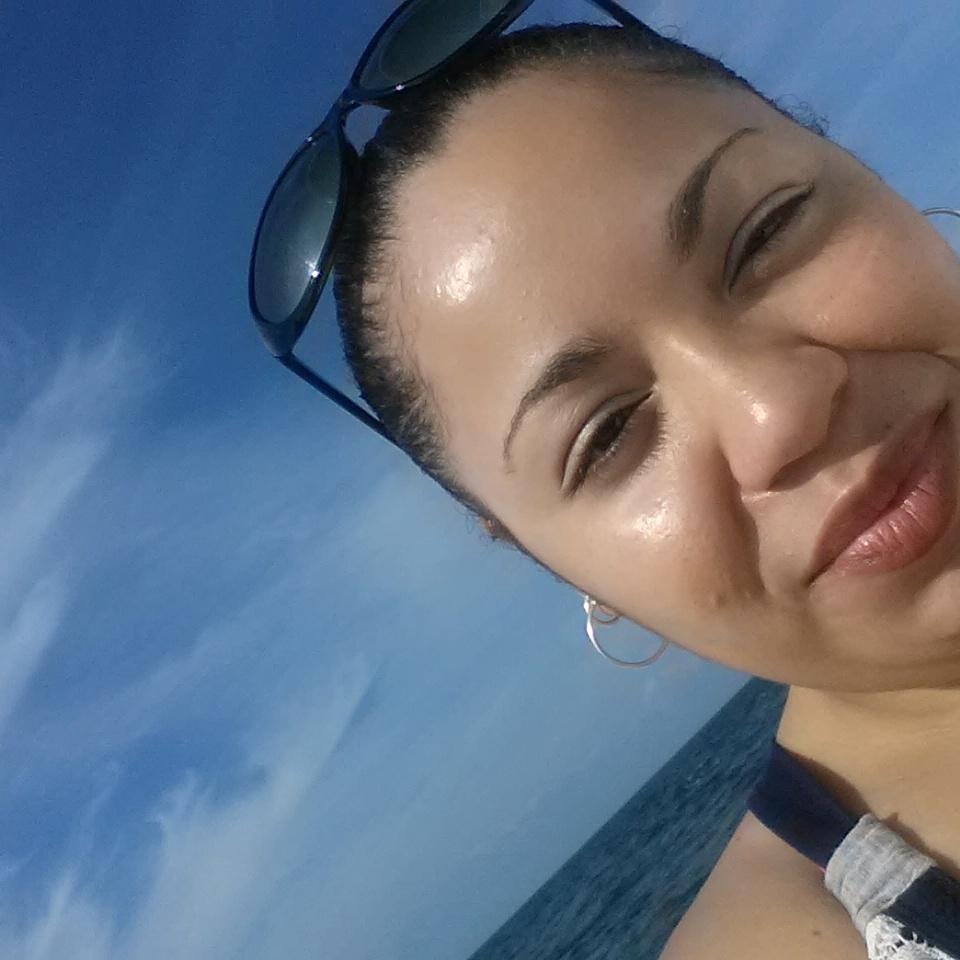 QuelPerez's tweet photo. @DICKS @GoPro swimming &amp; boogie boarding @ the beach #WhereDoYouGoPro http://t.co/tUOiaUHlzC
