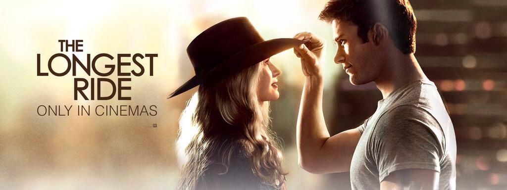 Cineworld Solihull tweet media