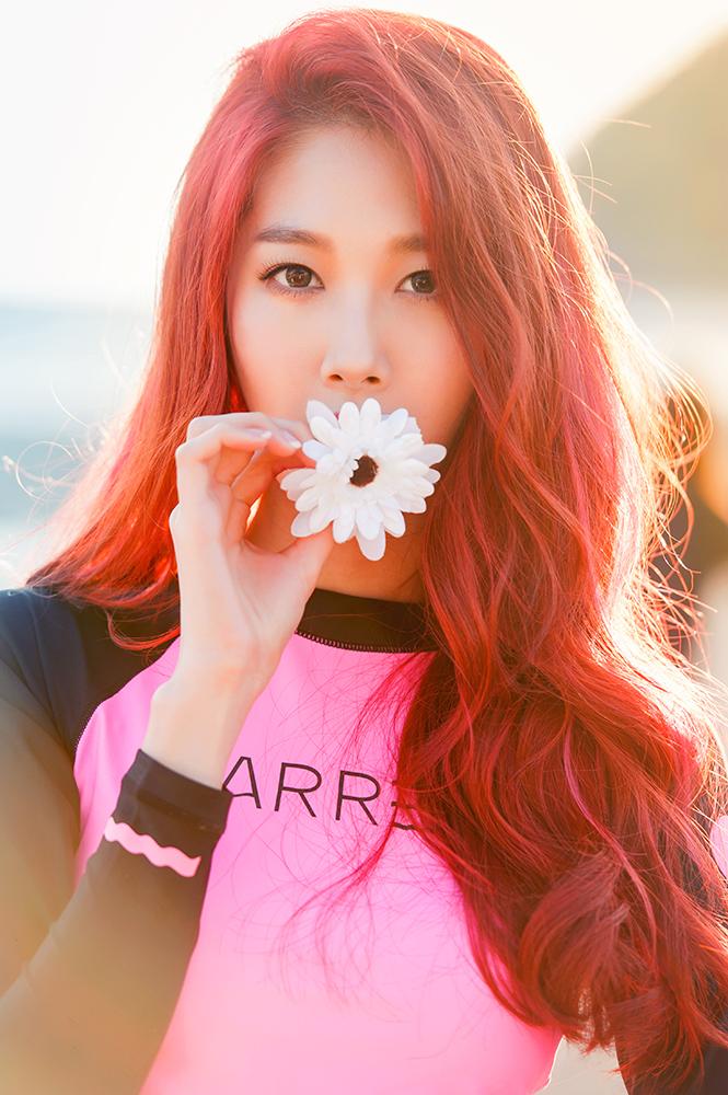 CH3yIYhUsAAd764.jpg:orig