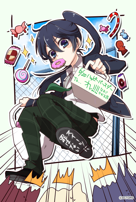 日本文化研究のtwitterイラスト検索結果 古い順