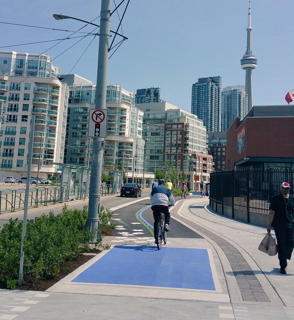 MusicGardenCafe (musicgardencafe) Twitter