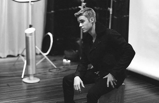 Daviidsanchezi's tweet photo. #JustinForMMVA  ♥ http://t.co/rcl2Bhy4F4