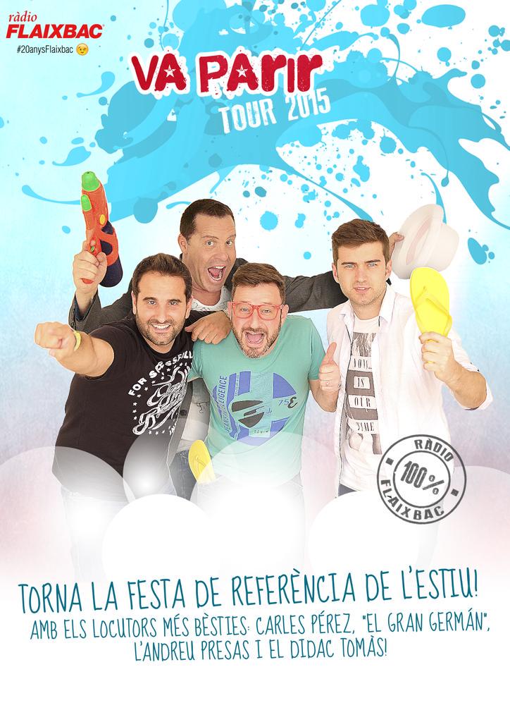 Carles Pérez tweet media