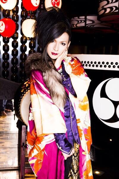 V Tanu A Twitter Dogintheパラレルワールドオーケストラ 本日は準々の誕生日です おめポン Http T Co Bxcqivt4dw V Tanu A Twitter Dogintheパラレルワールドオーケストラ 本日は準々の誕生日です おめポン Http T Co Bxcqivt4dw