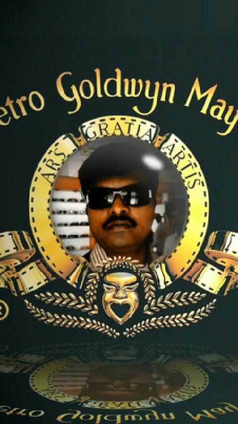 rvprasadroop's tweet image. I am joined on Twitter