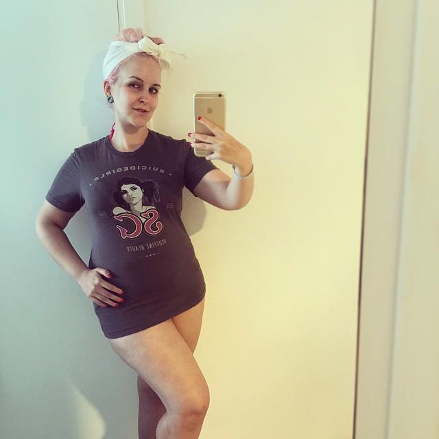 #suicidegirls #SuicideGirlsShop @suicidegirls #sg #sguk #sgmerch #suicidegirlsmerch #suicidegirlstshirt<a href="/tag/suicidegirls"class="tags">#suicidegirls</a><a href="/tag/suicidegirlsshop"class="tags">#SuicideGirlsShop</a><a href="/tag/sguk"class="tags"><span>#sguk</span></a><a href="/tag/sg"class="tags"><span>#sg</span></a><a href="/tag/sgmerch"class="tags"><span>#sgmerch</span></a><a href="/tag/suicidegirlsmerch"class="tags"><span>#suicidegirlsmerch</span></a><a href="/tag/suicidegirlstshirt"class="tags"><span>#suicidegirlstshirt</span></a>