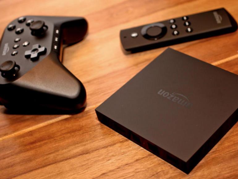 FlexTechGroup's tweet image. Need inspiration for a Father's Day gift this year? Check out this gift guide that will wor... zd.net/1I3kfE4