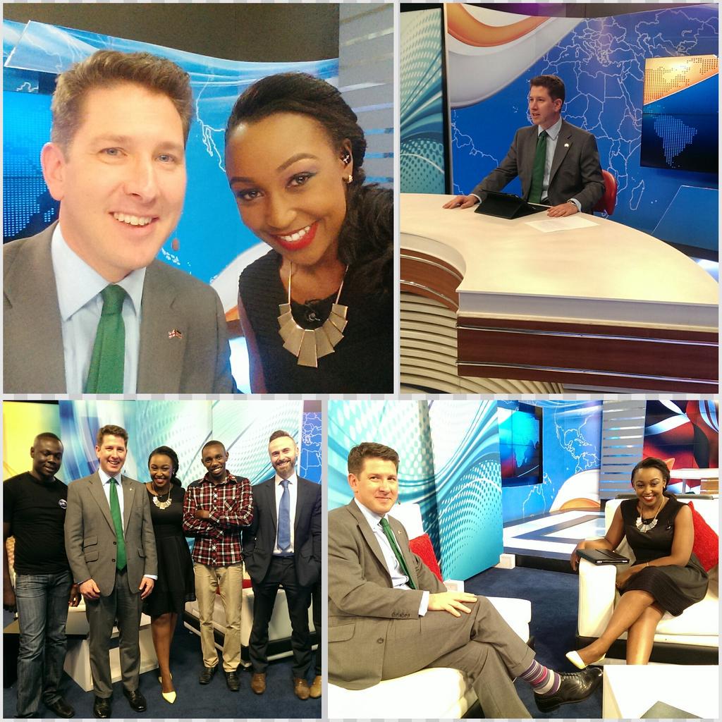 BettyMKyallo's tweet image. Enjoyed #FridayBriefing because @HCCTurner turned out to be a lot of fun. Thank you for watching &amp;amp; all your feedback