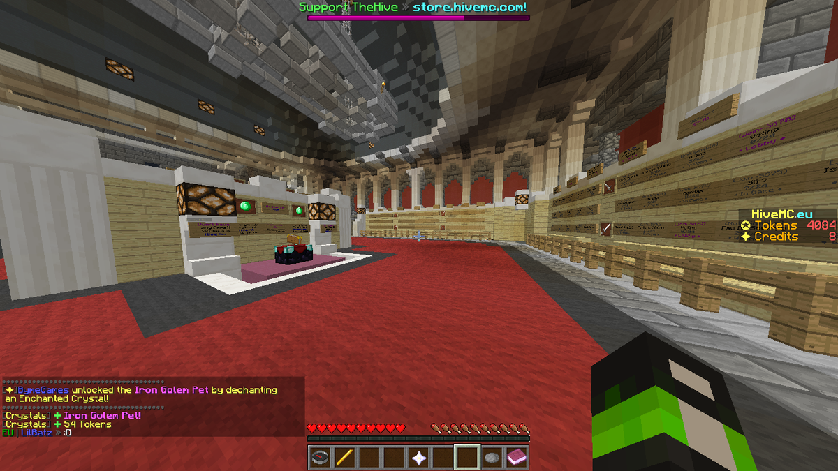 _BymeGames tweet picture