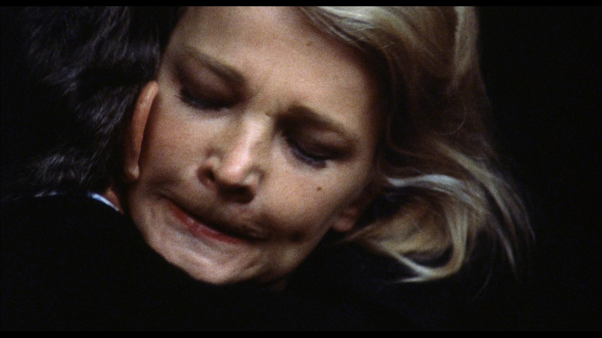Happy birthday to Gena Rowlands, a legitimate acting LEGEND, seen here in Cassavetes\ A WOMAN UNDER THE INFLUENCE. 