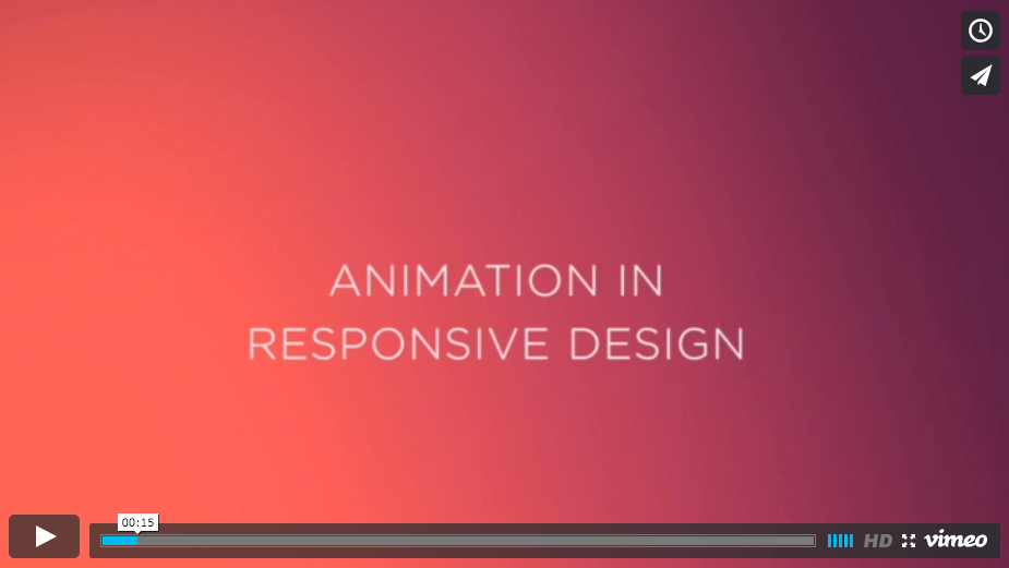 vlh's tweet photo. How does responsive design affect UI animation? I look at five examples in the latest ARTM: http://t.co/PFHthdfJ0s http://t.co/Oximqzb21I