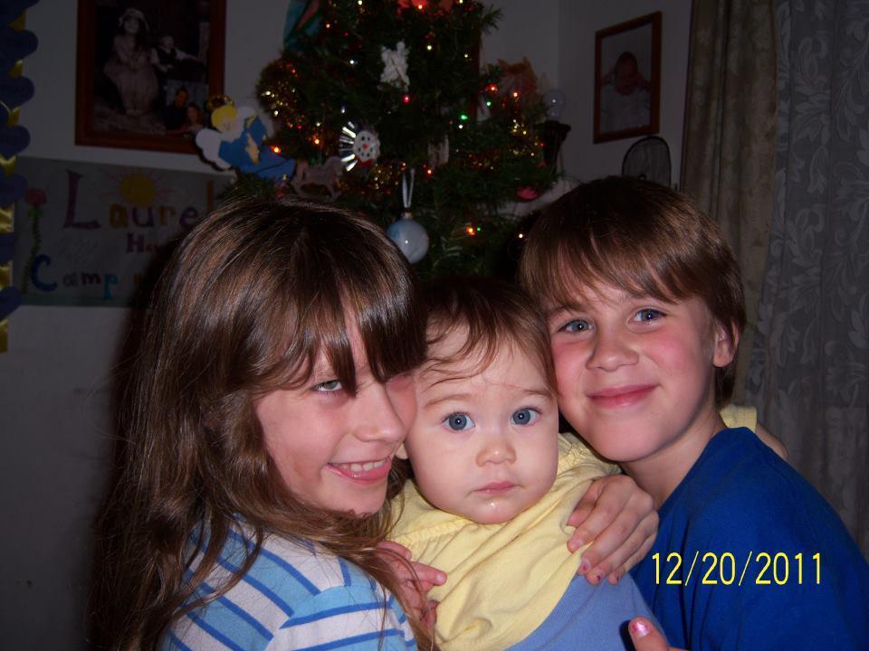 KeiserSara's tweet image. #whattoexpectnext #crowdtappers