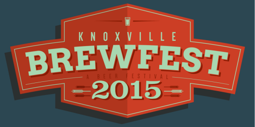 Eagle_Knoxville's tweet photo. Wrap up @KnoxBeerWeek in style at @KNXBrewfest tomorrow! Get more info and tickets here http://t.co/0nZ3BGDdWo http://t.co/nJ2MAeAWHc