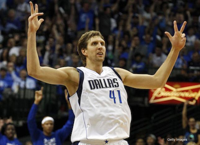 Happy Birthday to star 