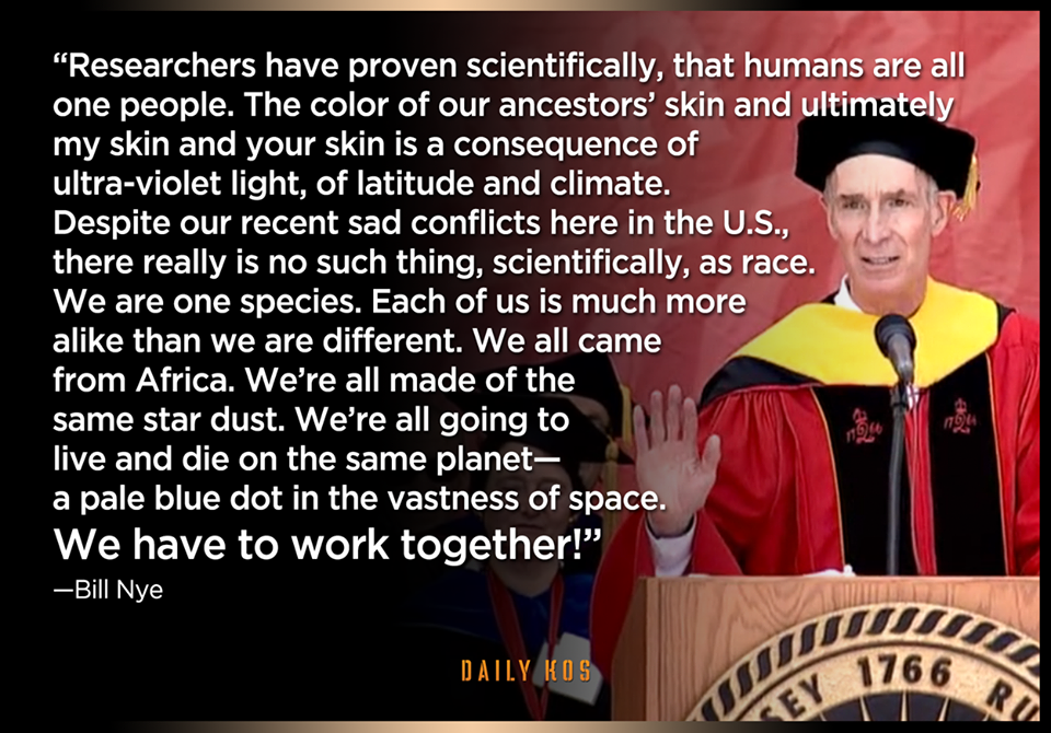 1ntrusive_thots's tweet photo. Race is an illusion. The only way to tear down this corrupt system is to work together to create something better http://t.co/i3a41aFeMB