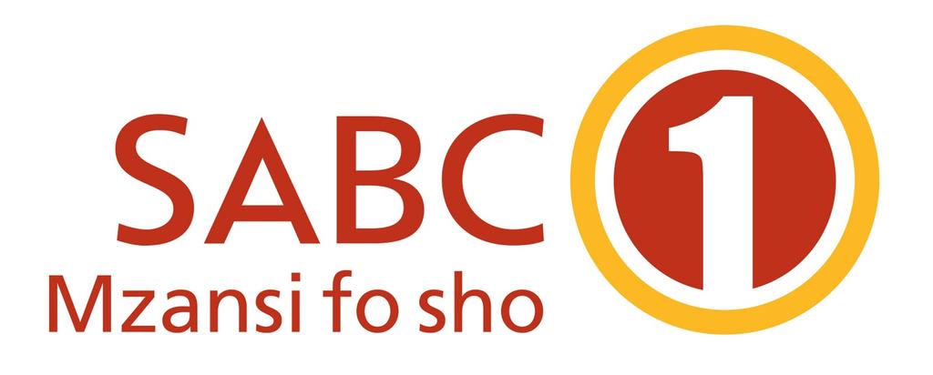SAcrimefighters's tweet photo. 150 SABC employees in #fraudprobe http://t.co/VzVqagCLvu http://t.co/t3VSvgXHhk
