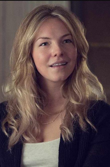 @AnaGreyFF <a href="/the50familyRP/">The50FamilyRP™</a> [thinking of ways to start my Katherine inquisition]