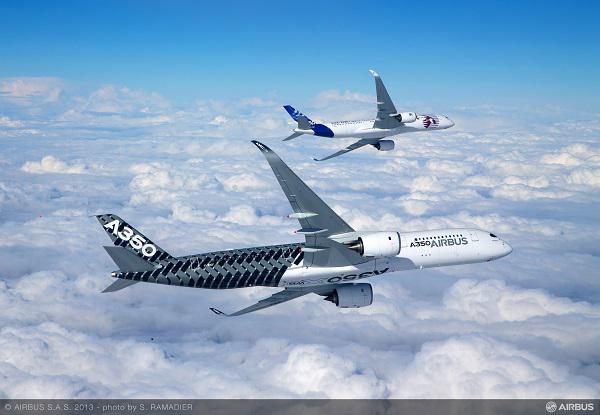 Airbus Plans To ... - airlinewire.com/airbus-plans-t… #Airbusplans #Airnation #Alabama #Executive #Mobile #President