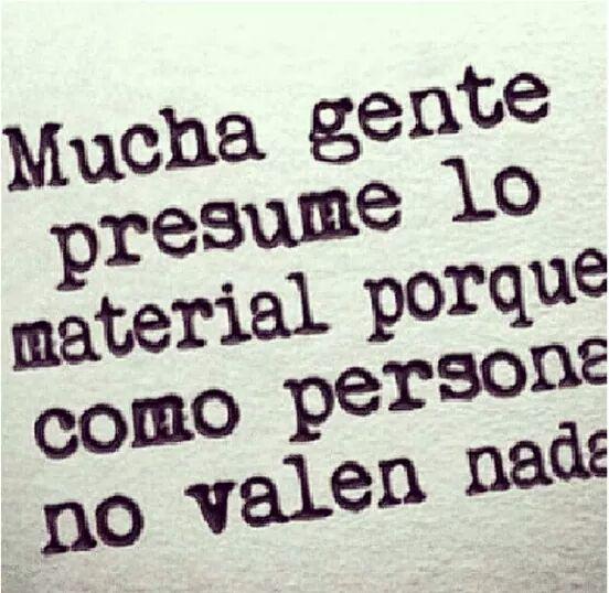 RoxMundoF's tweet image. Aja, q decias de tu "todo terreno"? #Emptybrain