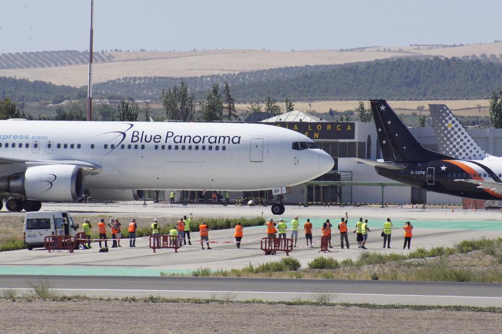 Enlace permanente de imagen incrustada