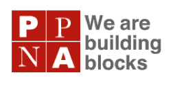 38thandchicago's tweet photo. Leadership Transition: PPNA Executive Director Moving On http://t.co/AERgBrXuTx http://t.co/mgEr9a4fef