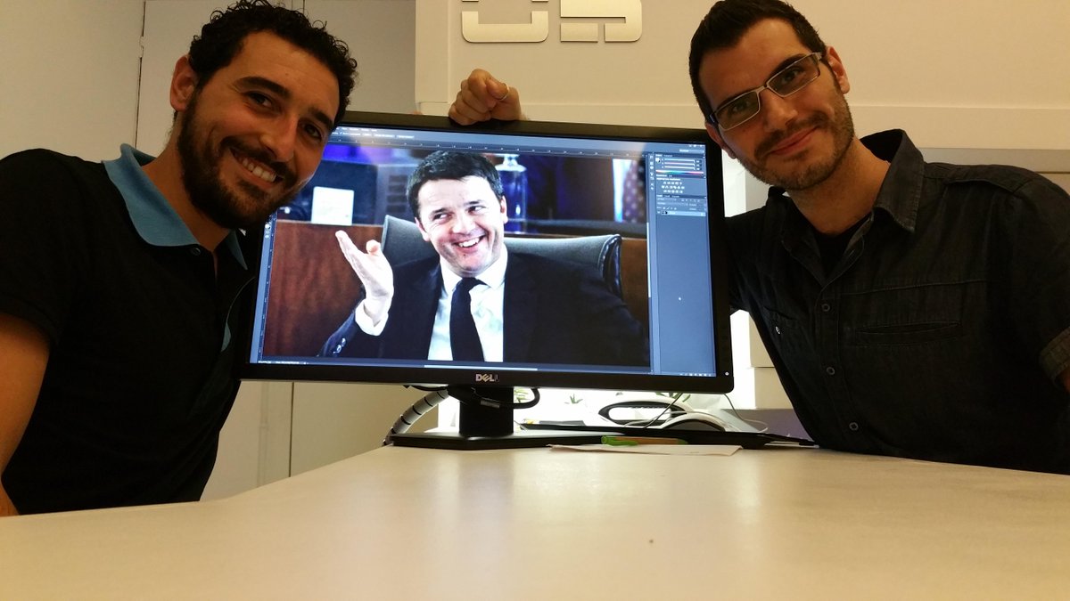 #pausagazebo   Te possino <a href="/welikechopin/">Gazebo</a>