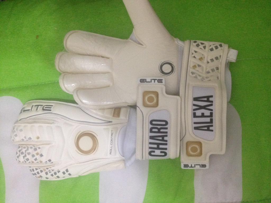 Jhon Alexander Lopez tweet media