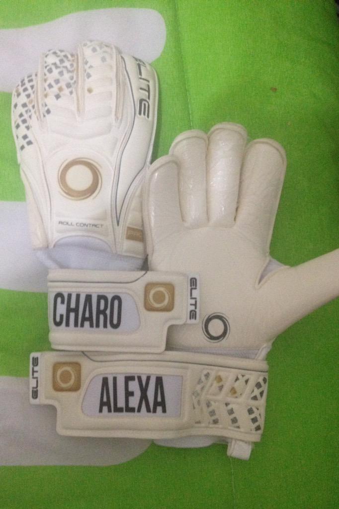 Jhon Alexander Lopez tweet media