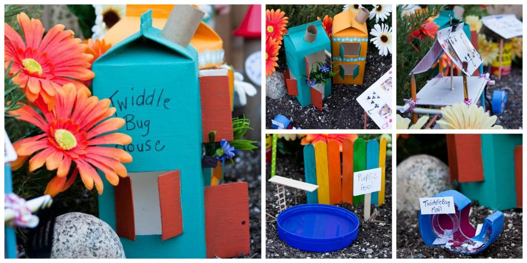 A_Fine_Wine's tweet photo. "Twiddlebugs at Work" is a fun book to read and inspires imagination in your little one! #twiddlebugs #crafts #books http://t.co/fgpjR6EWuP
