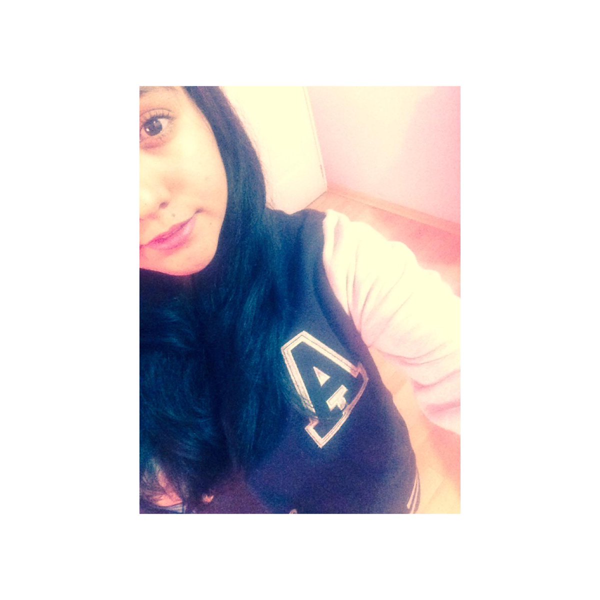 Ale_LuaP tweet picture