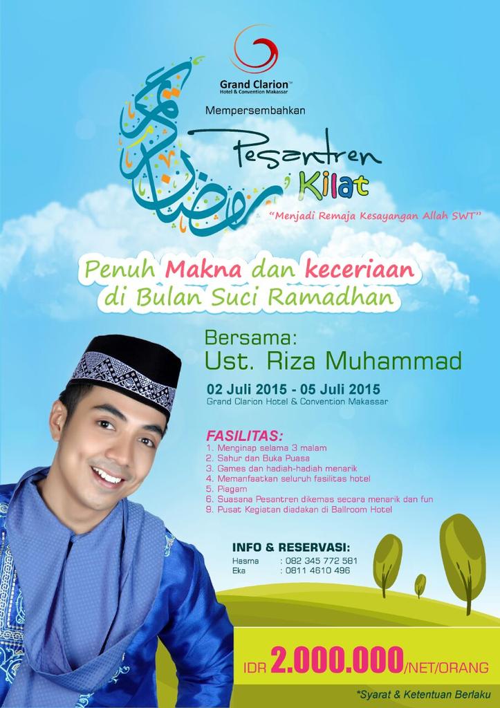 airputihindo's tweet photo. http://t.co/dK951O7XzO
